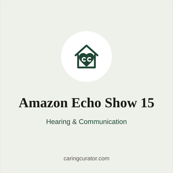 Amazon Echo Dot Max